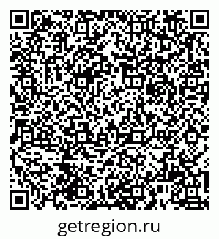 79061922097