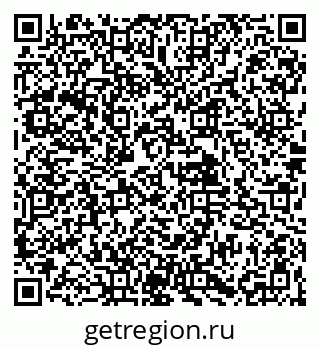 79061922098