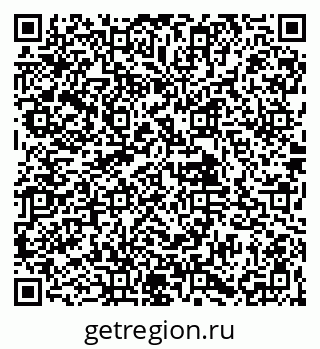 79061922099