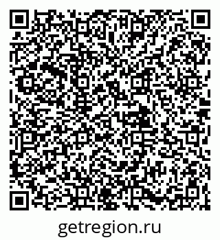 79061922100