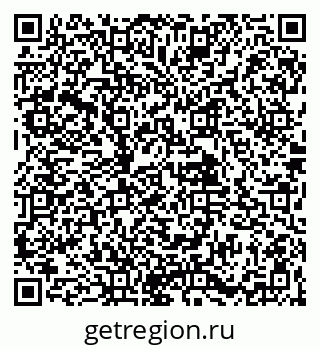 79061922101