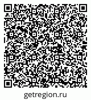 79061922103
