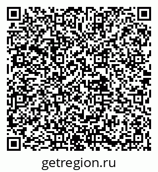 79061922104