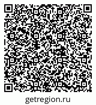 79061922106