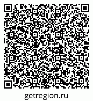 79061922107