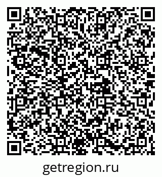 79061922108