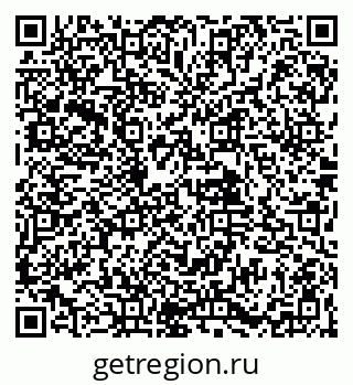79061922109