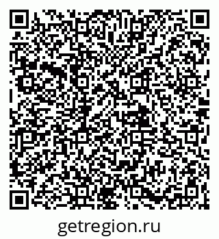79061922110