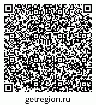 79061922111