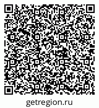 79061922112