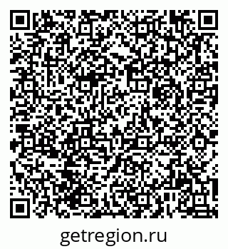 79061922113
