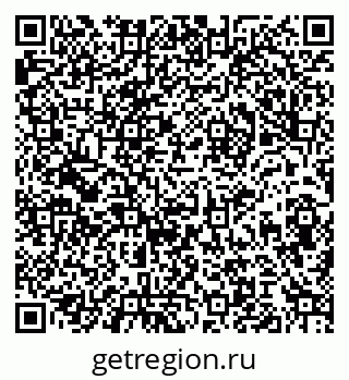 79061922114