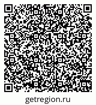 79061922115
