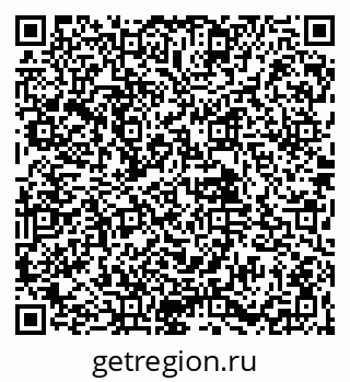 79061922117