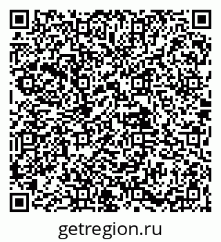 79061922118