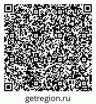 79061922119