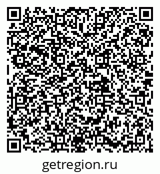 79061922120