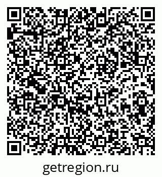 79061922122