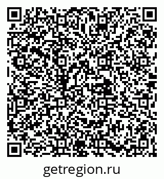 79061922123