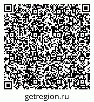 79061922124