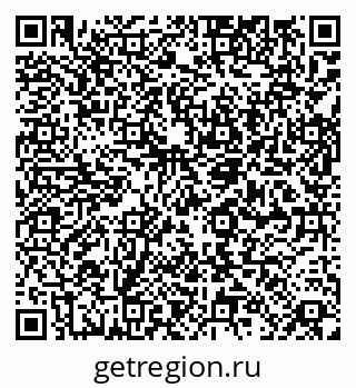 79061922125