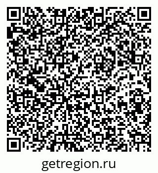 79061922126