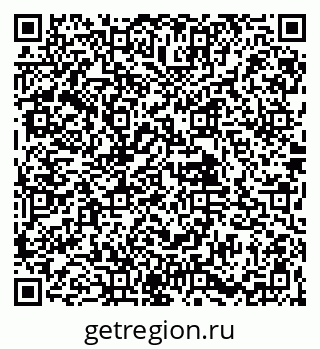 79061922128