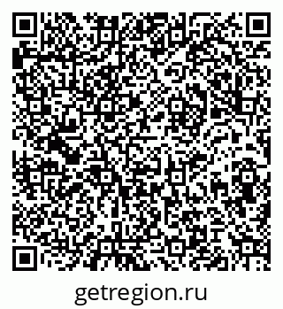 79061922129