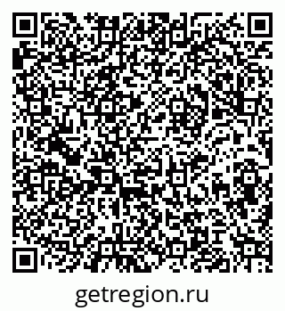 79061922130