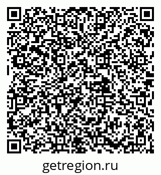 79061922131