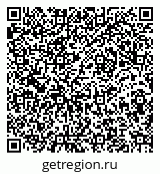 79061922132