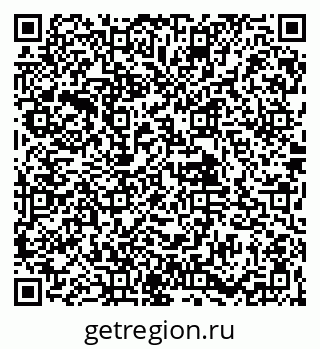 79061922134