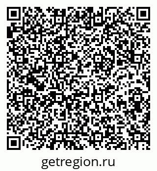 79061922135