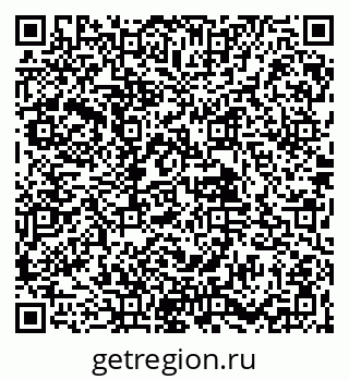 79061922136