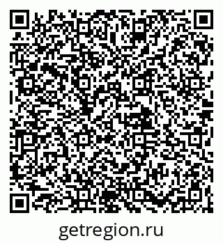 79061922138