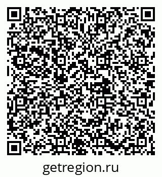 79061922139