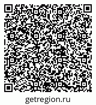 79061922141