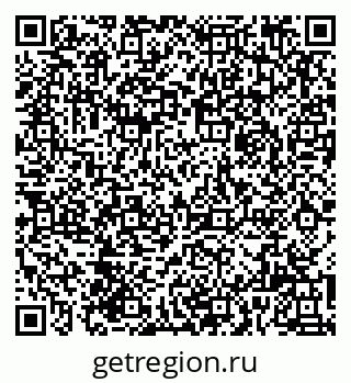 79061922142