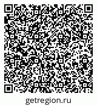 79061922143