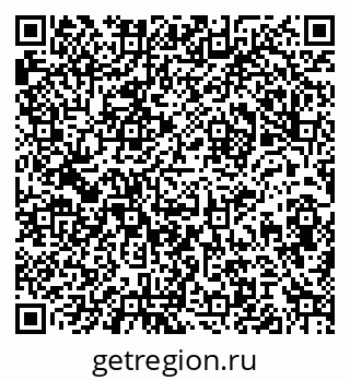 79061922144