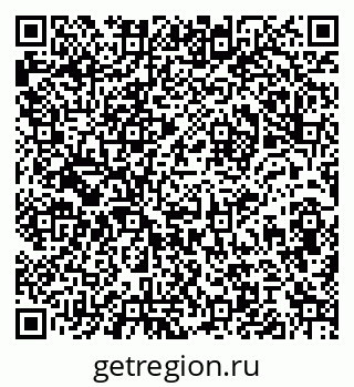 79061922145