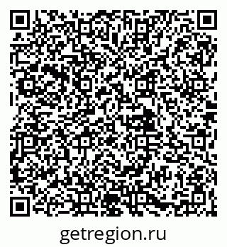 79061922146
