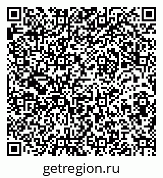 79061922149