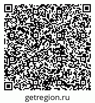 79061922150