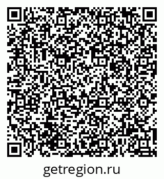 79061922151
