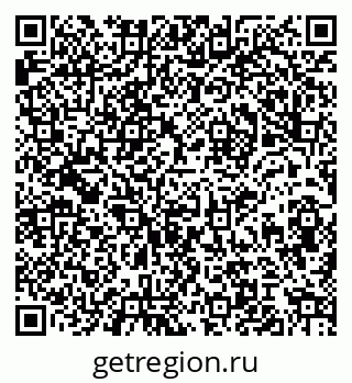 79061922152