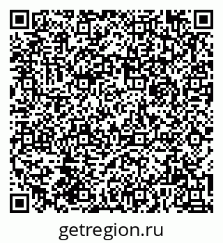 79061922153