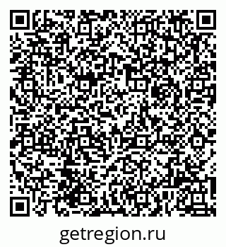 79061922154