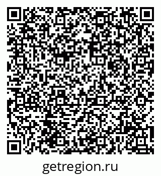 79061922156
