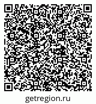 79061922157